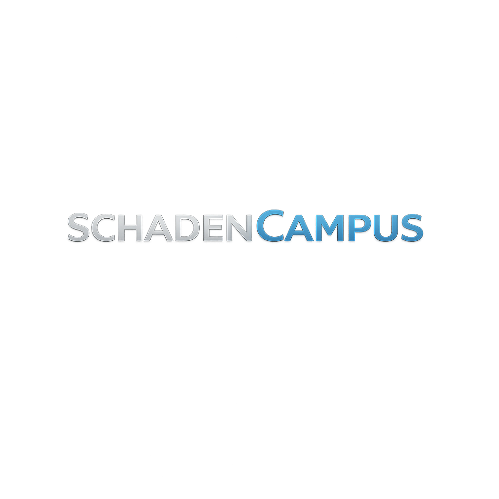 SchadenCampus